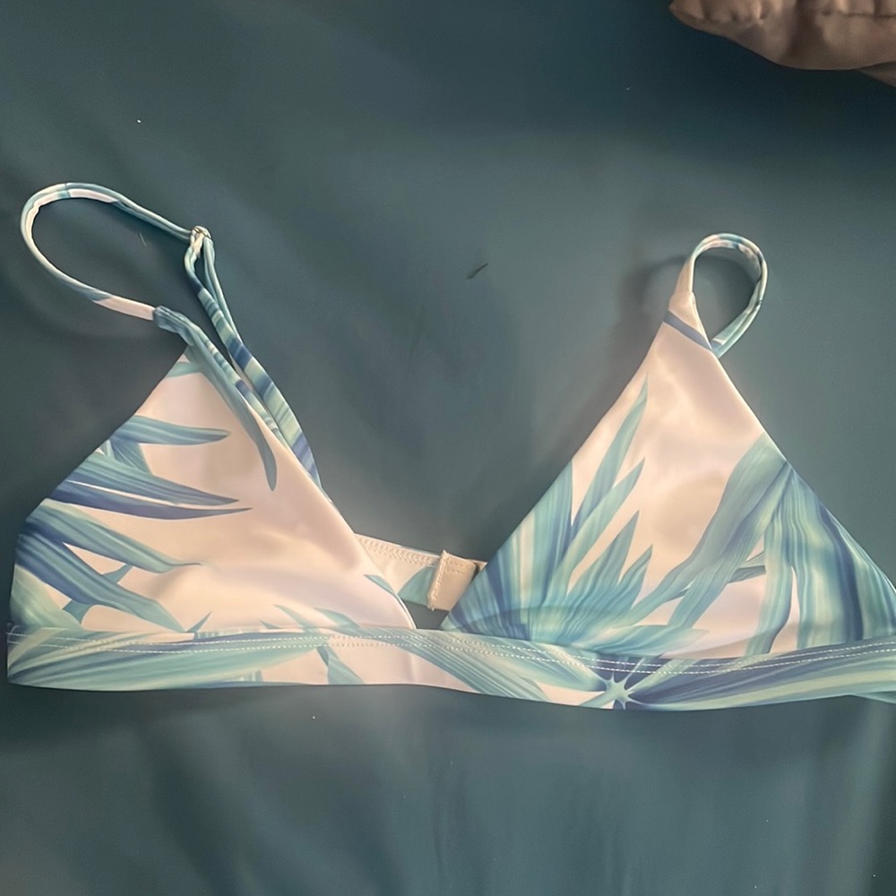 Bikini Top